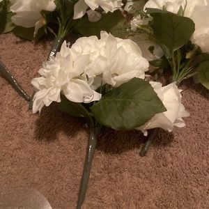 Hobby Lobby Bouquets